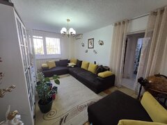 Titan, chiar la metrou Nicolae Grigorescu, 5 minute parc IOR bloc tip H